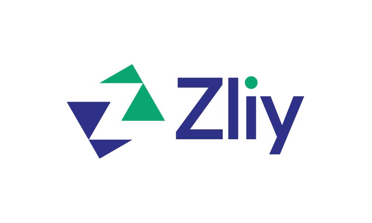 Zliy.com - Good premium domains